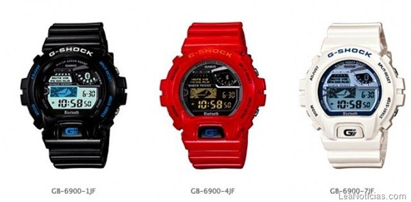 casio-g-shock-bluetooth-4