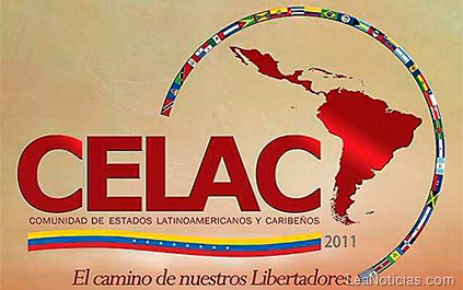 celac-2011-12-02-36558