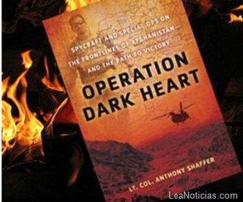 clip_image001 clip_image001