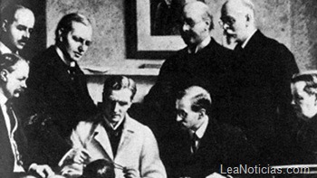 clip_image001 clip_image001