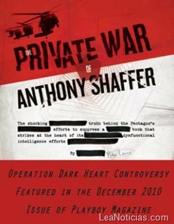 clip_image002 clip_image002