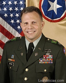 clip_image003 clip_image003