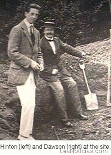 clip_image007 clip_image007