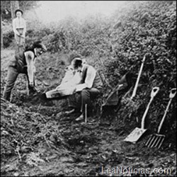 clip_image008 clip_image008