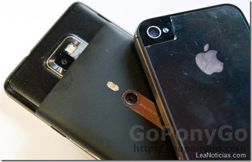comparativa-galaxy-iphone-lumia-6