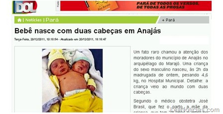 diario_brasilero