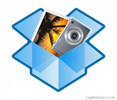 dropbox-camara-300x257