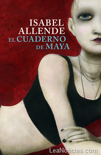 el-cuaderno-de-maya-isabel-allende