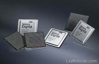 exynos-5250