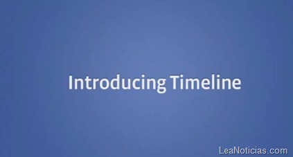 facebook_timeline-2