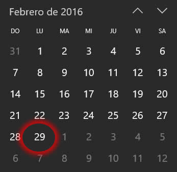 febrero-2016