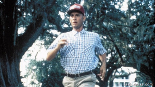 forrest-gump