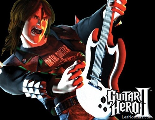 guitar-hero-500x388