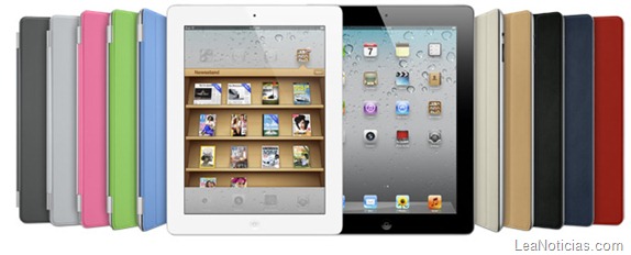 iPad-3-WEB