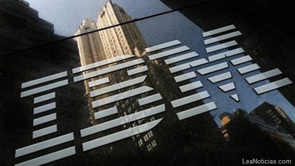 ibm-grande