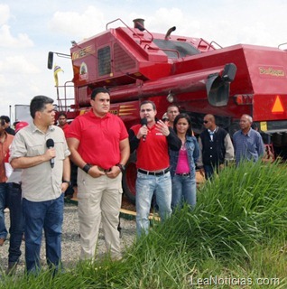 incorporacion de hectareas 26-12