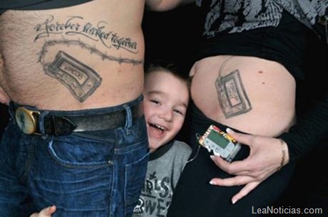 insulin-pump-tattoos