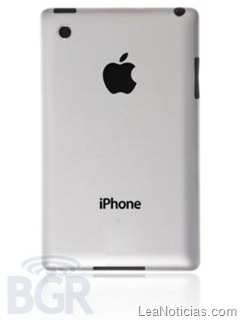 iphone5_bgr