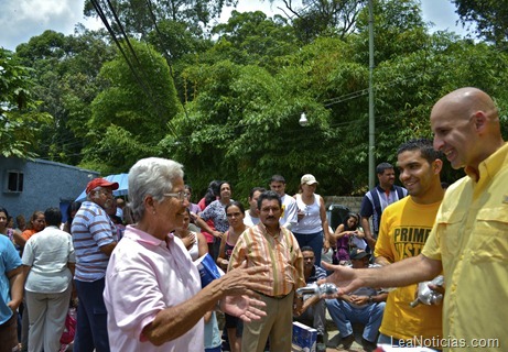 jose archivo 2