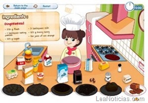 juegos-de-cocina