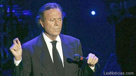 julio-iglesias julio-iglesias