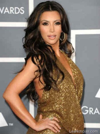 kardashian_sexys2011