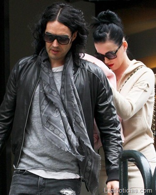 katy-perry-russell-brand