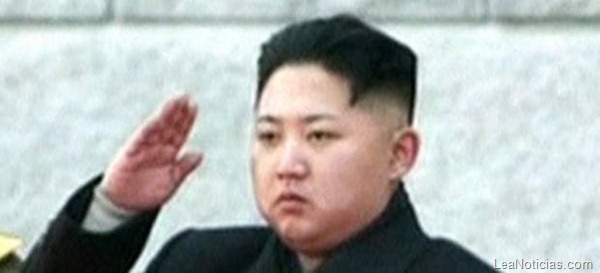 kim-jong-un