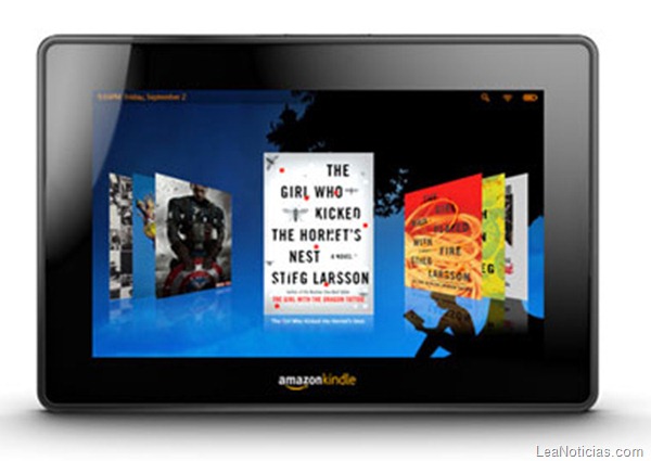 kindlefire2