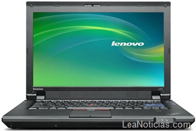 lenovo-thinkpad-l412a