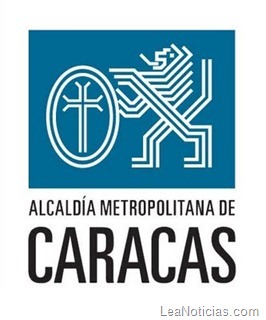 logo-Alcaldia-Mayor-Ledezma