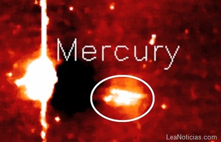mercurio-ovni