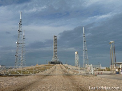 mobile-launcher-pad-39b