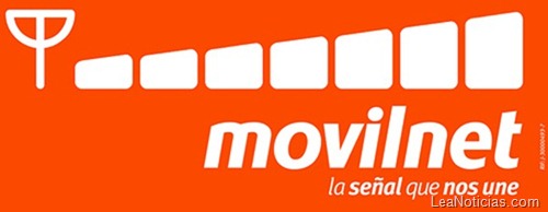 movilnet