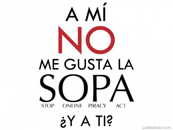 no-a-la-sopa