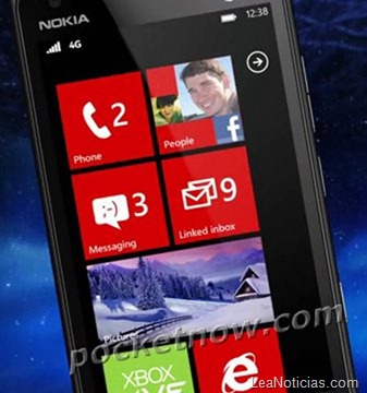 nokia-ace-att-middle