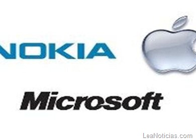 nokia-apple-microsoft