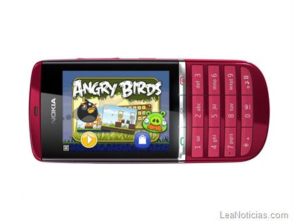 nokia-asha-300