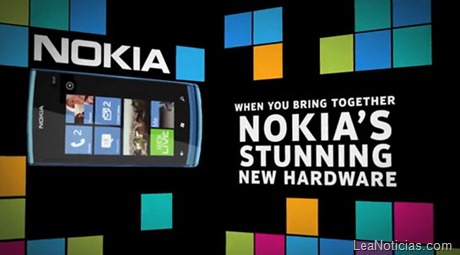 nokia-lumia-900