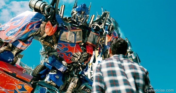 optimus-prime