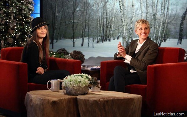 paris-jackson-ellen-degeneres