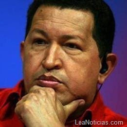 presidente-chavez-twitter