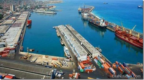 puerto-guanta-modernizacion