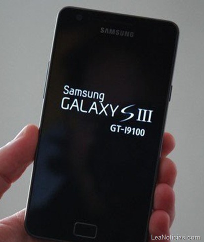 samsung-galaxy-siii