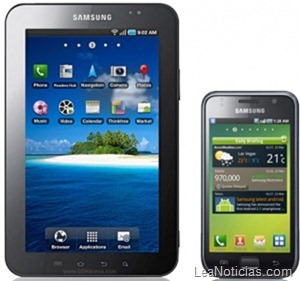 samsung-galaxy-tab-galaxy-s-300x281-png