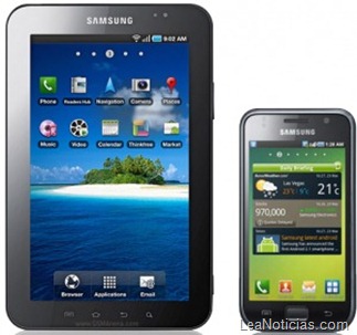 samsung-galaxy-tab-galaxy-s-300x281-png