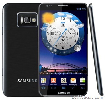 samsung_galaxy_s_iii_i9500_1