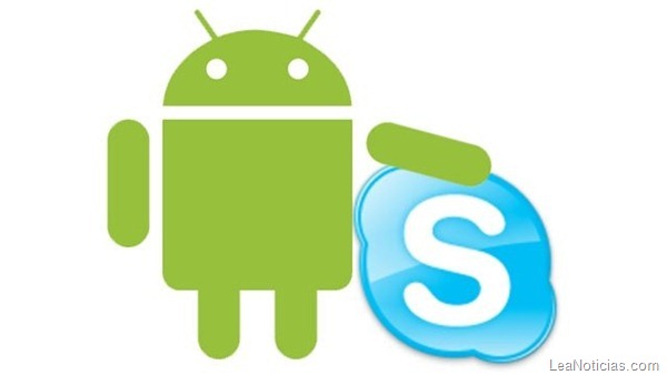 skype_android