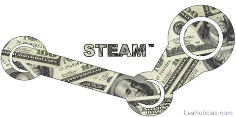 steam-dollars-01