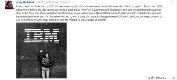 steve-jobs-ibm